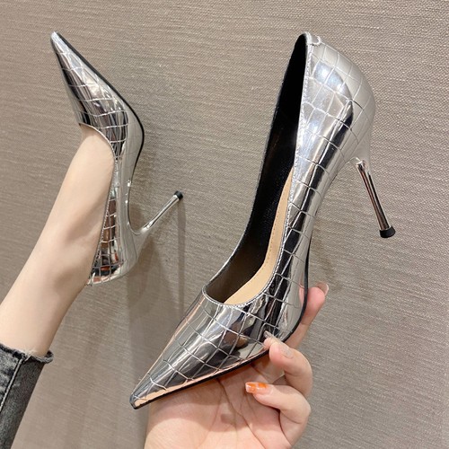 Decolte scarpe cm ufficio - scarpe,