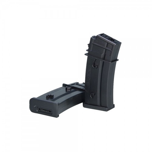 Softair ares caricatore - ares,