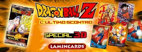 Scegli dalla lista lamincards - scegli,