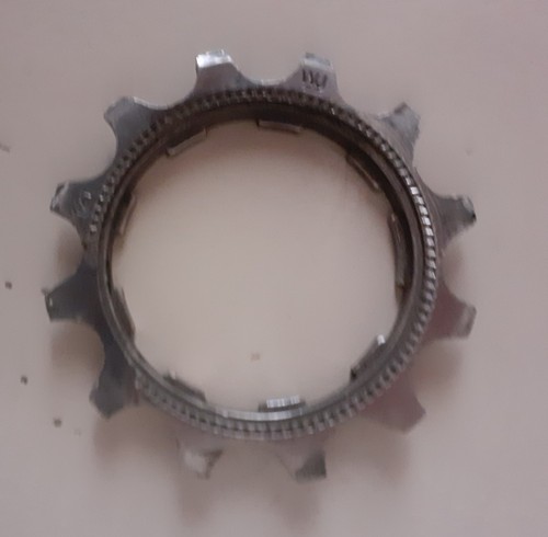 Rapporto per cassetta shimano - rapporto,