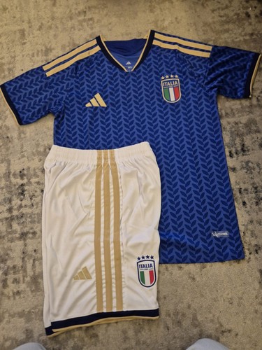 Completino calcio italia - calcio,