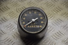 CONTACHILOMETRI HONDA CB250 CB350 CL250 CL350 CL CB 250 350 COD.7700 SPEEDOMETER