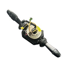 DEVIOLUCI PER LANCIA Delta 3° Serie 07354737740 (08>11)