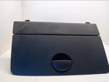 CASSETTO PORTA OGGETTI PER