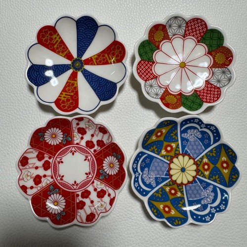 Set piatti piccoli - set,