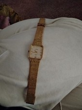Orologio Uomo Dufonte Lucien
