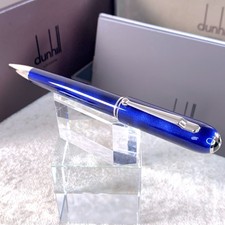 Penna sfera dunhill - penna,