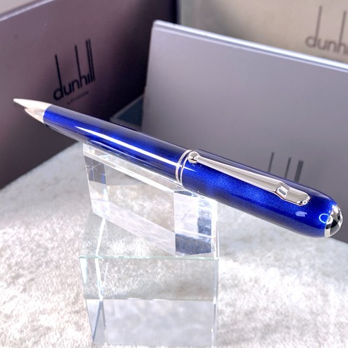Penna sfera dunhill - penna, a