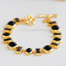 Bracciale donna julie classico - bracciale,