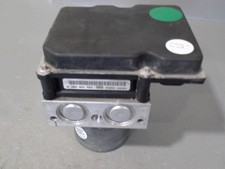 🇮🇹 CENTRALINA IDRAULICA ABS ➤ MERCEDES CLASSE B 80CLASSEA38P ♻️