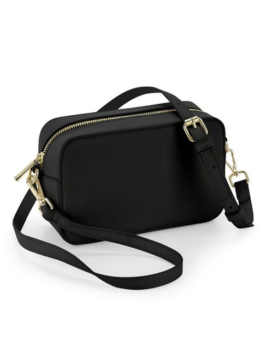 Bg758 borsa tracolla dal - -,