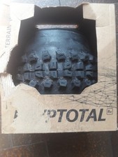 Continental KRYPTOTAL  Endurance 29x2,40