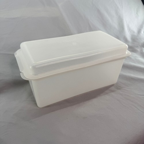 Tupperware vintage 171 172 5 - vintage, 172-5