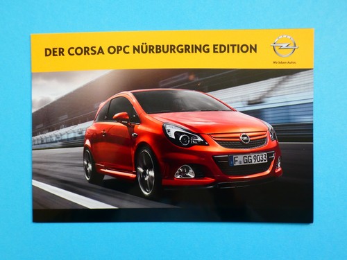 Brochure catalogo - brochure, /