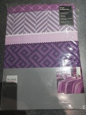 Set paracolpi singolo set