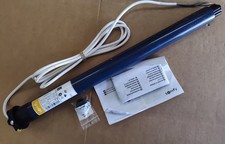Motore tubolare Somfy Mariner