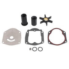 Per Mercury 40 50HP Kit