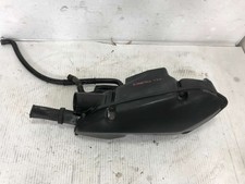 HAIRBOX FILTRO ARIA SCOOTER SUZUKI BURGMAN 150 49F0 (MI98)