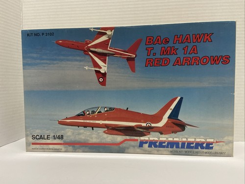 Scala premiere bae hawk - scala,