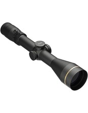 Mirino LEUPOLD VX-3HD