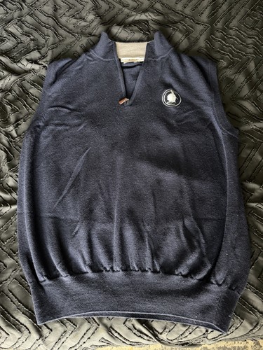 Maglione peter millar seminole - peter,