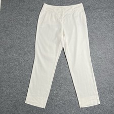 Pantalone donna Marella