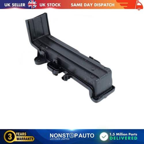 Tappo filtro antipolline - filtro,