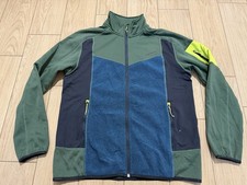 ICEPEAK Giacca Maglia Uomo