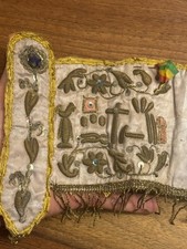 Ex Voto - Instruments De La