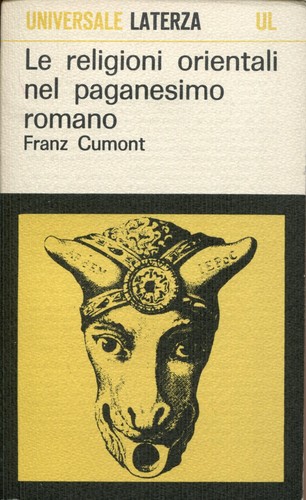 Religioni orientali nel - le,