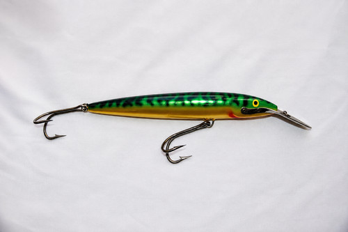 Rapala magnum finland - magnum,