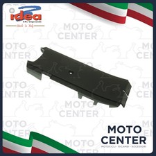 COPERCHIO PEDANA POGGIAPIEDI