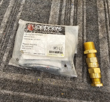 PEPPERS CR-UB/20S/075NPT