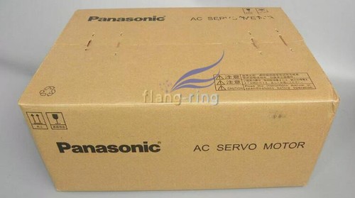 Servomotore panasonic - servomotore,