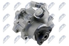 NTY hydraulic power steering