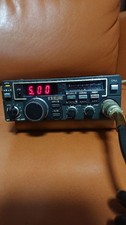 ICOM IC-25 144MHz Ricevitore