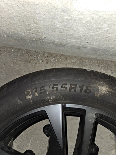 Cerchi lega gomme - lega,