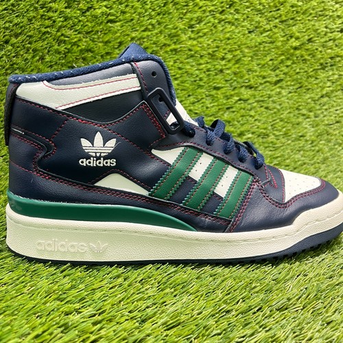 Scarpe sneakers adidas forum - scarpe,