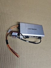 modulo di controllo