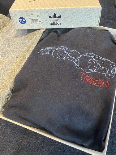 Giacca pista vintage - da,