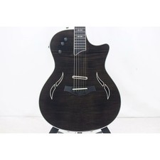 Chitarra acustica TAYLOR T5