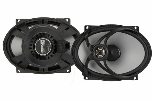 Kicker psc572 5x7 series - psc572, ps