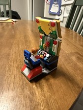 Lego Arcade Race Best Buy