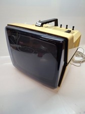 Portatile siera - tv, (philips)