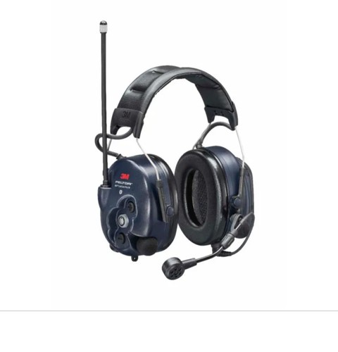 Peltor mt73h7a4d10 ws - peltor, mt73h7a4d10-na
