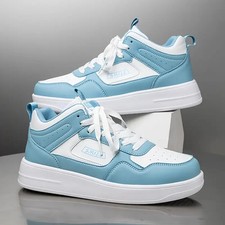 Sneakers Casual da Uomo /