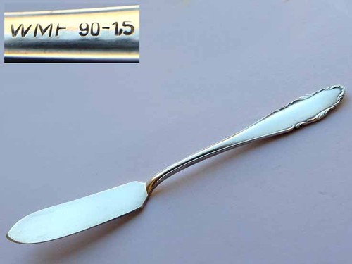 Sollevatore per torte wmf - sollevatore, torte,