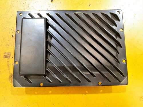 Amplificatore range rover - amplificatore,
