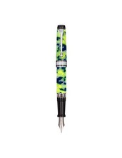 Penna stilografica Aurora