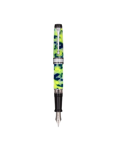 Penna stilografica aurora - stilografica,